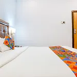 Fabhotel Zara Grand